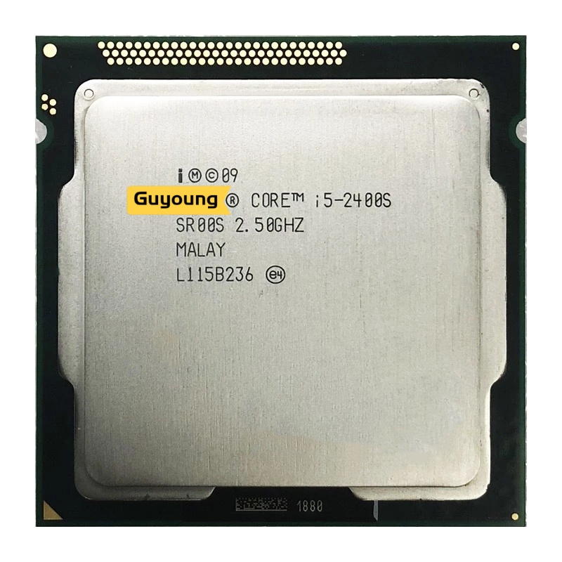 ซ็อกเก็ตโปรเซสเซอร์-สําหรับ-core-i5-2400s-6m-2-5g-65w-quad-core-lga-1155-socket-i5-2400s