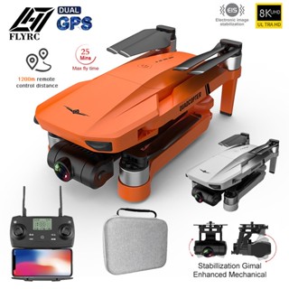 8KhV Shopee