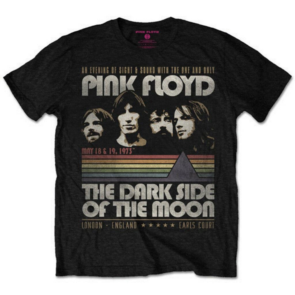 pink-floyd-dark-side-vintage-stripes-t-shirt-new-officialroundneck-t-shirt-01