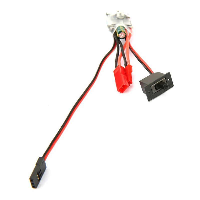 30a-mini-brush-esc-with-brake-motor-speed-controller-for-rc-boat-car-using-bidirectional-easy-install