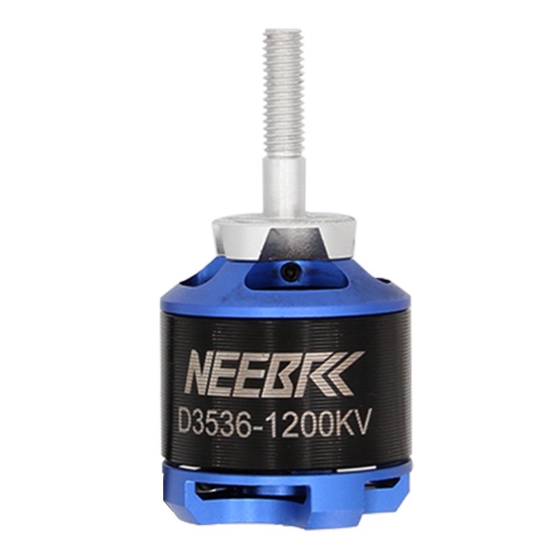 มอเตอร์เครื่องบินบังคับ-d3536-1200kv-hobbywing-30a-40a-esc-สําหรับเครื่องบินบังคับ-2000-มม-2-ม-skysurfer-fpv