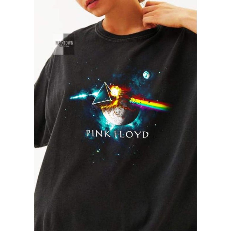 pink-floyd-dark-side-of-the-moon-01