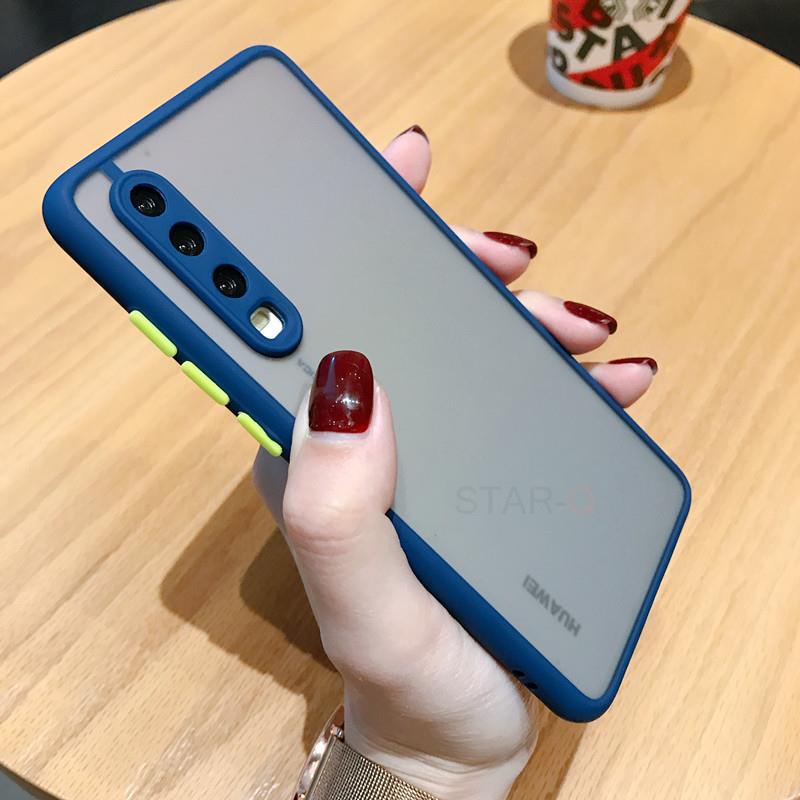 เคสโทรศัพท์มือถือสีใสสําหรับ-samsung-galaxy-a51-a71-a31-a21s-a11-a10s-a50-a50s-a30s