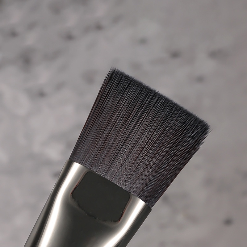bssy191-flat-facial-mask-brush-professional-liquid-foundation-makeup-brush