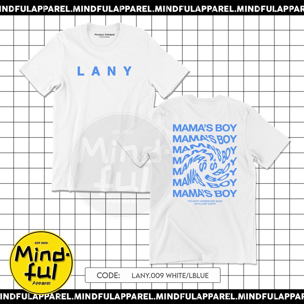 inspired-lany-graphic-tees-mindful-apparel-t-shirt-02