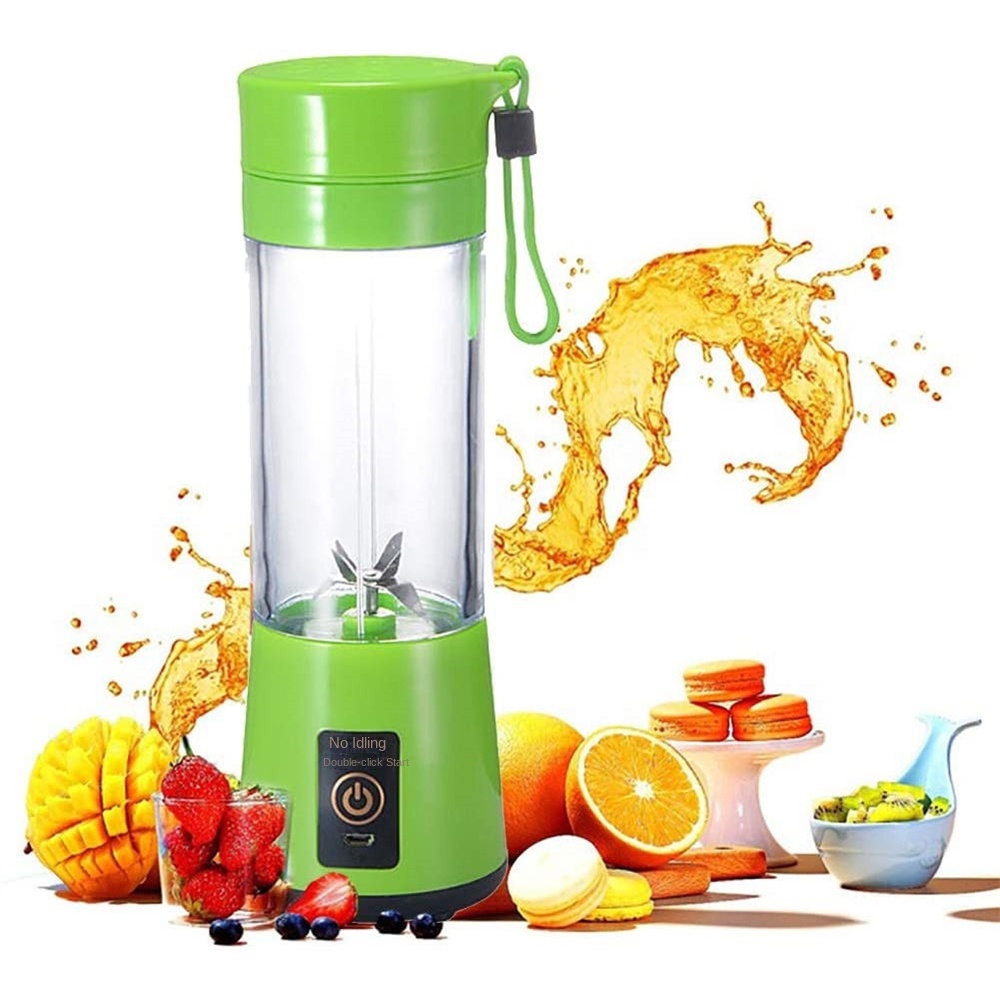 6-blade-electric-mini-whirlwind-juicer-household-portable-fruit-juice-cup-usb-rechargeable-juicer-ซินเธีย-cynthia-cynthia