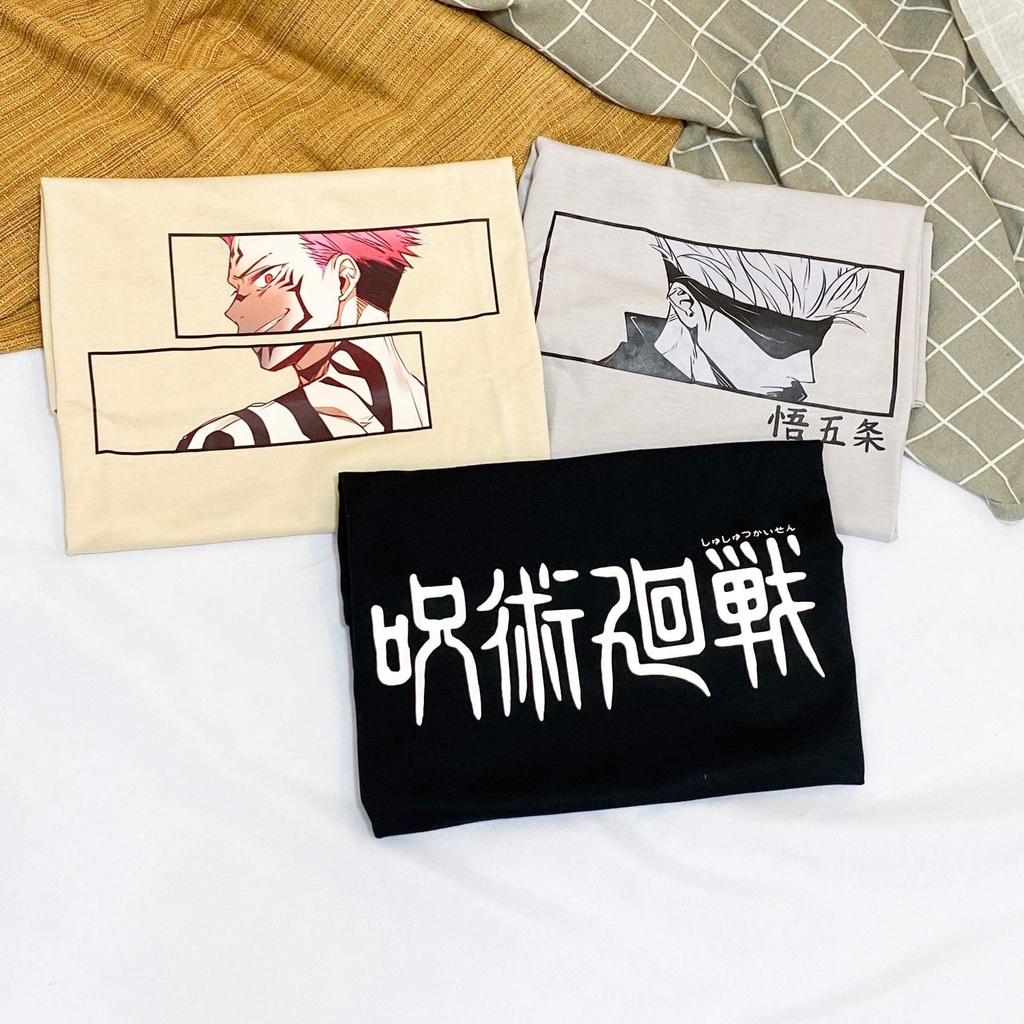 jujutsu-kaisen-anime-shirt-tottees-apparel-03