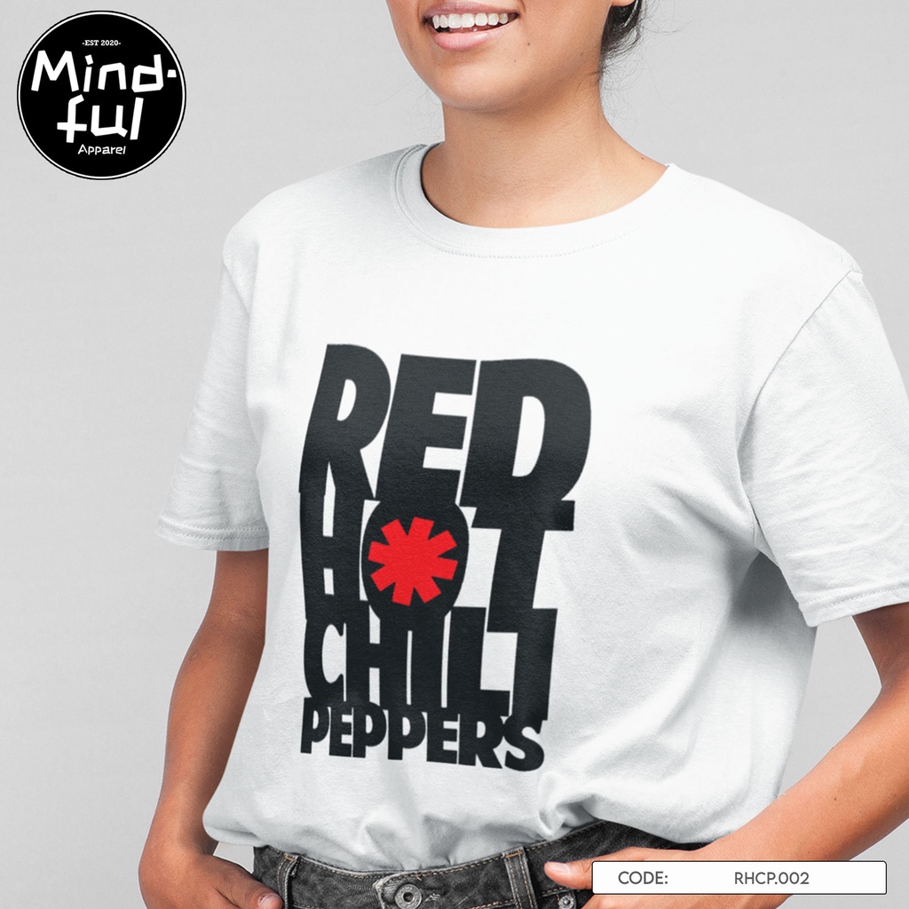 inspired-red-hot-chili-peppers-graphic-tees-mindful-apparel-t-shirt-02
