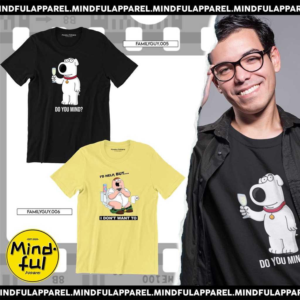 family-guy-graphic-tees-mindful-apparel-t-shirt-02