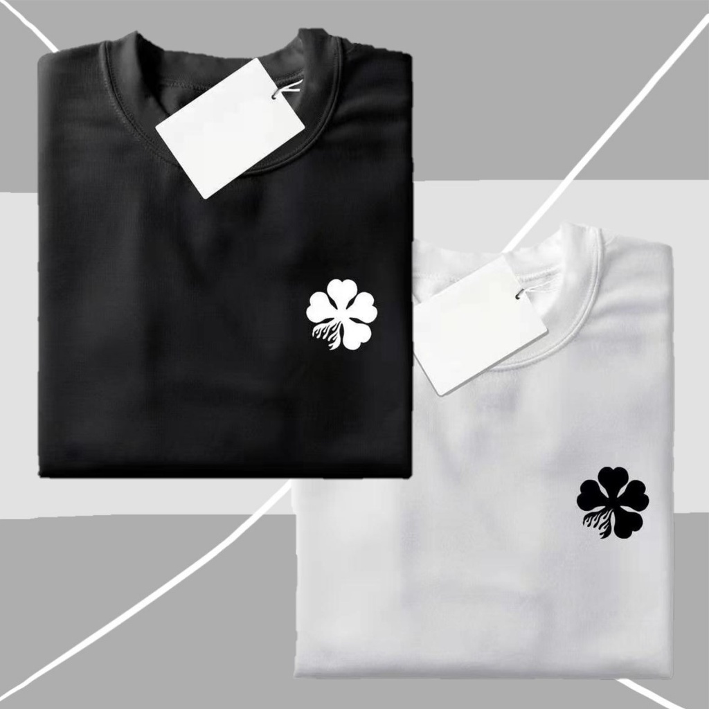 t-shirt-clothing-the-clover-design-cotton-4-size-s-m-l-xl-03