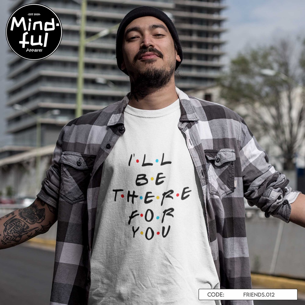 friends-graphic-tees-prints-mindful-apparel-t-shirt-02