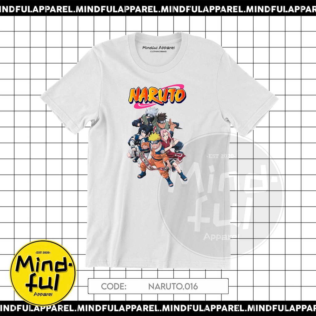 naruto-graphic-tees-mindful-apparel-t-shirts-02