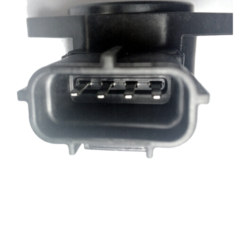 เซนเซอร์จับตําแหน่งคันเร่งรถยนต์-13420-61b00-สําหรับ-geo-metro-suzuki-swift-1992-1994-198500-0450