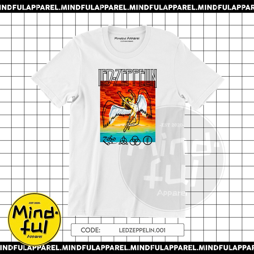 led-zeppelin-graphic-tees-mindful-apparel-t-shirt-02