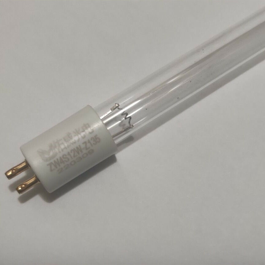 youwei-photoelectric-ultraviolet-disinfection-lamp-zw4s12w-z135-mite-cleaner-vacuum-cleaner-germicidal-lamp