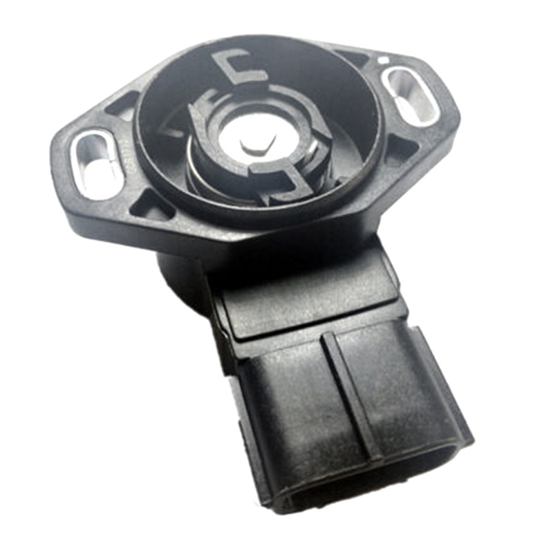 เซนเซอร์จับตําแหน่งคันเร่งรถยนต์-13420-61b00-สําหรับ-geo-metro-suzuki-swift-1992-1994-198500-0450