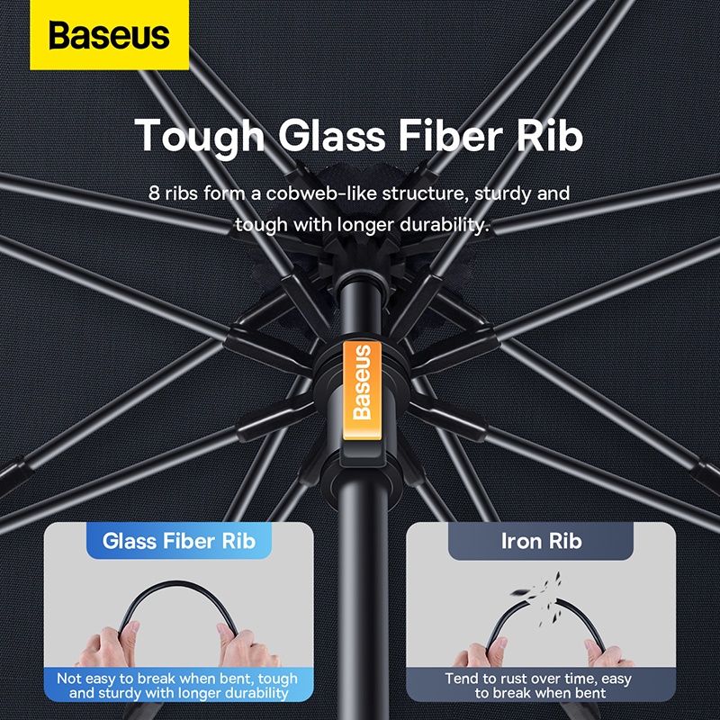 baseus-ม่านบังแดดกระจกรถยนต์-หน้าต่างรถยนต์-ม่านบังแดด-ด้านหน้า-บล็อก-ม่านบังแดด-ด้านหลัง-อัตโนมัติ-พับได้