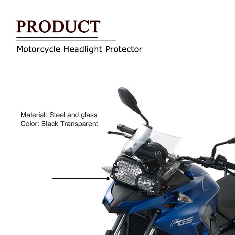 การ์ดป้องกันไฟหน้า-f700gs-f800gs-สําหรับ-bmw-f-800-gs-f700-gs-f650gs-f650-gs-f-700gs-f800-gs-2008-2018-2016-2017