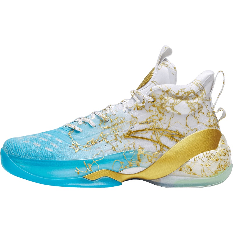 anta-kt7-pro-golden-ocean-klay-thompson-รองเท้ากีฬา-รองเท้าบาสเก็ตบอล-ไนโตรเจน-กันกระแทก-ทนต่อการเสียดสี-สําหรับผู้ชาย-112231101s