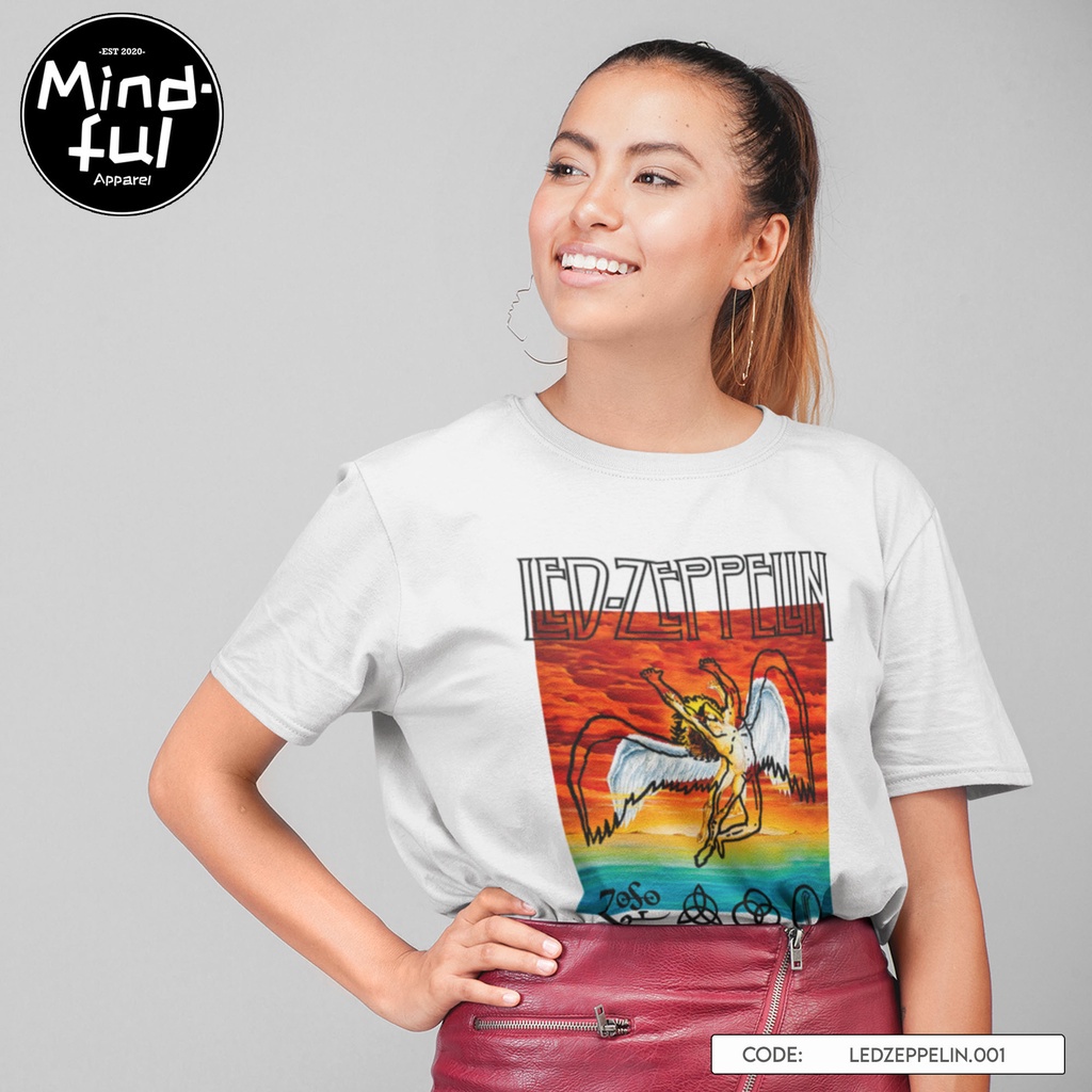 led-zeppelin-graphic-tees-mindful-apparel-t-shirt-02