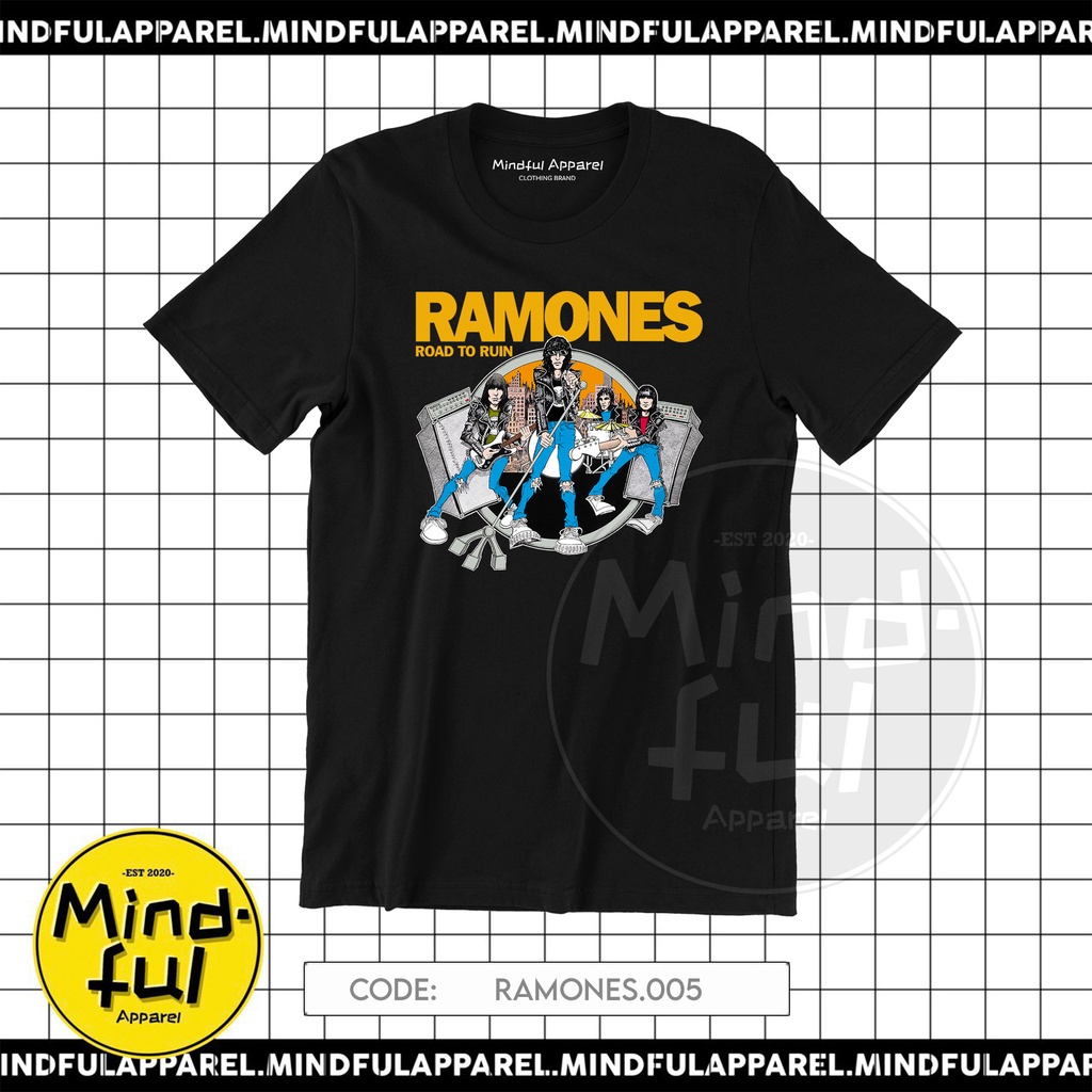inspired-ramones-graphic-tees-mindful-apparel-t-shirt-01