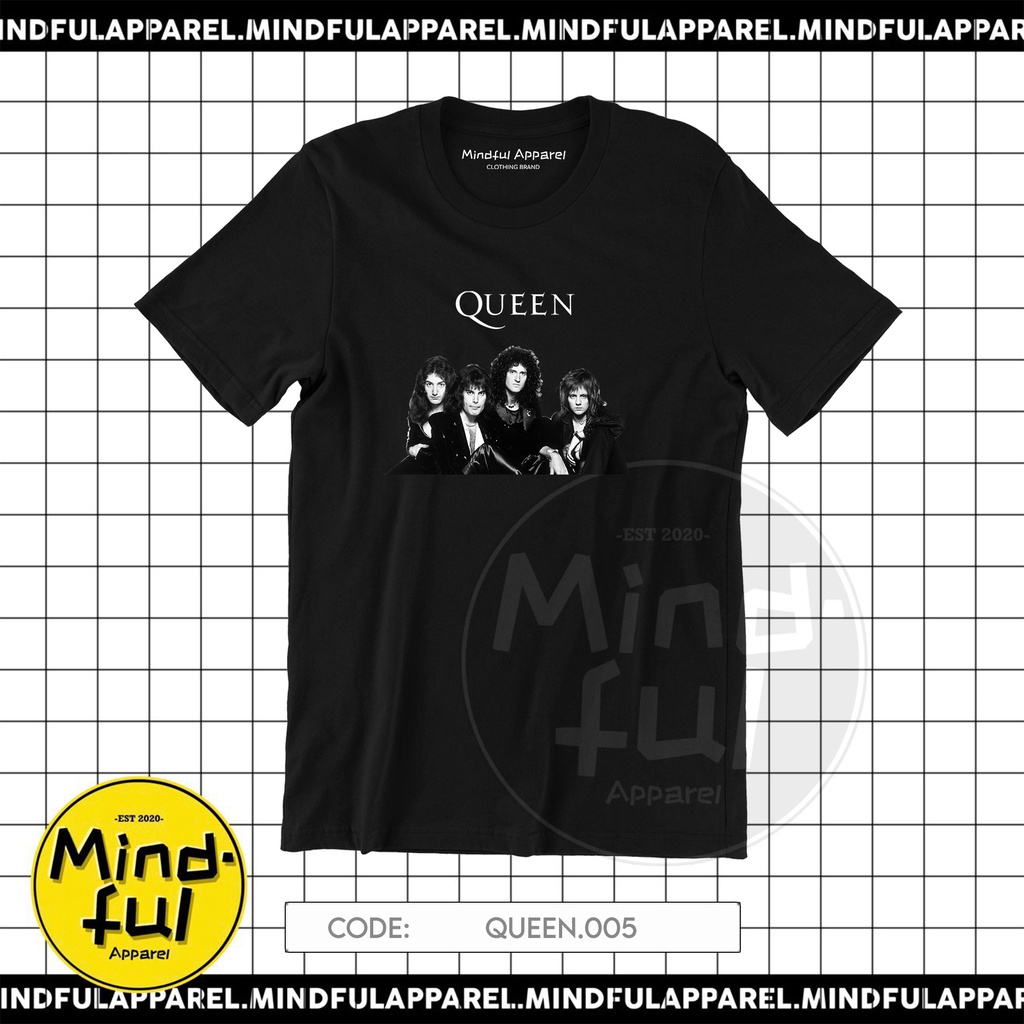 inspired-queen-band-graphic-tees-mindful-apparel-t-shirt-02