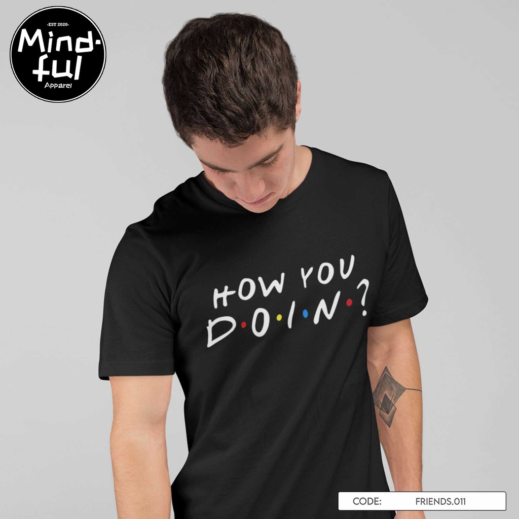 friends-graphic-tees-prints-mindful-apparel-t-shirt-02