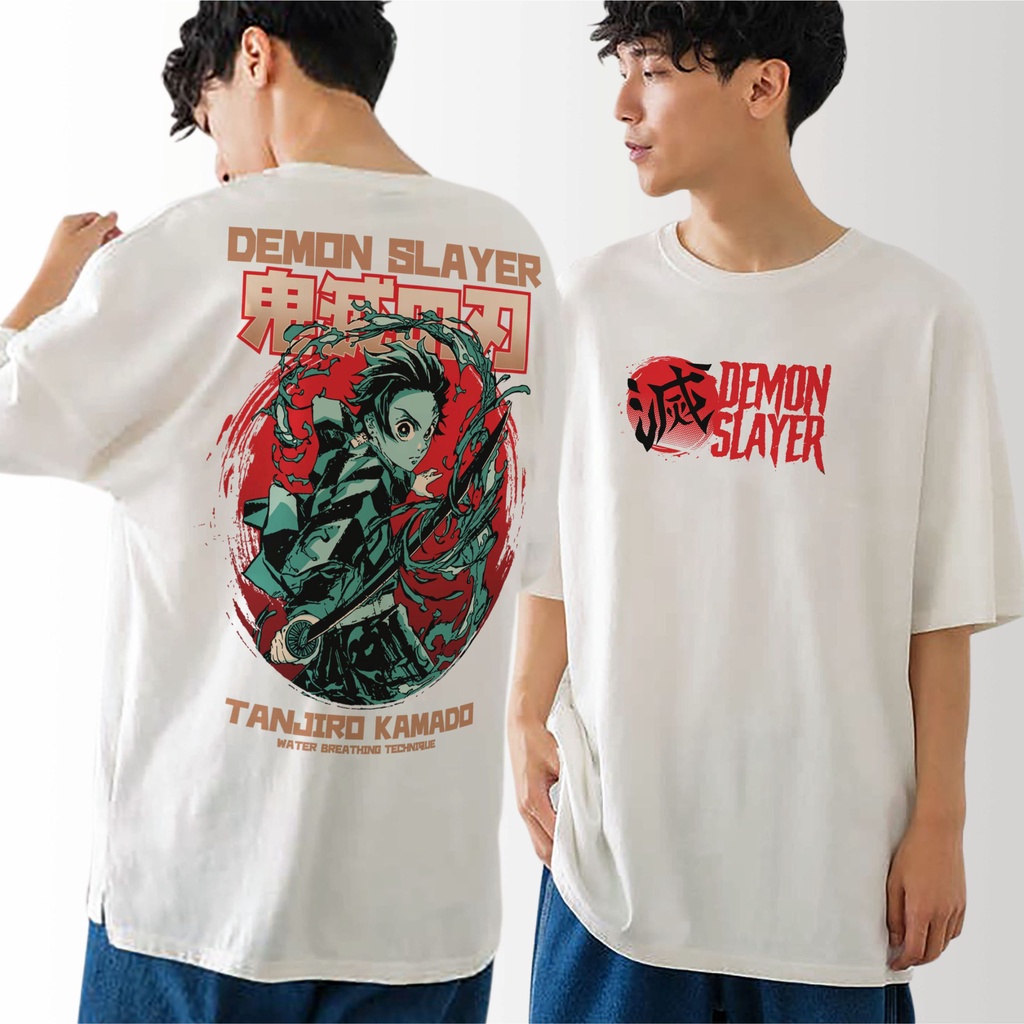 demon-slayer-new-anime-design-t-shirt-oversize-unisex-tops-tees-men-women-tshirt-03