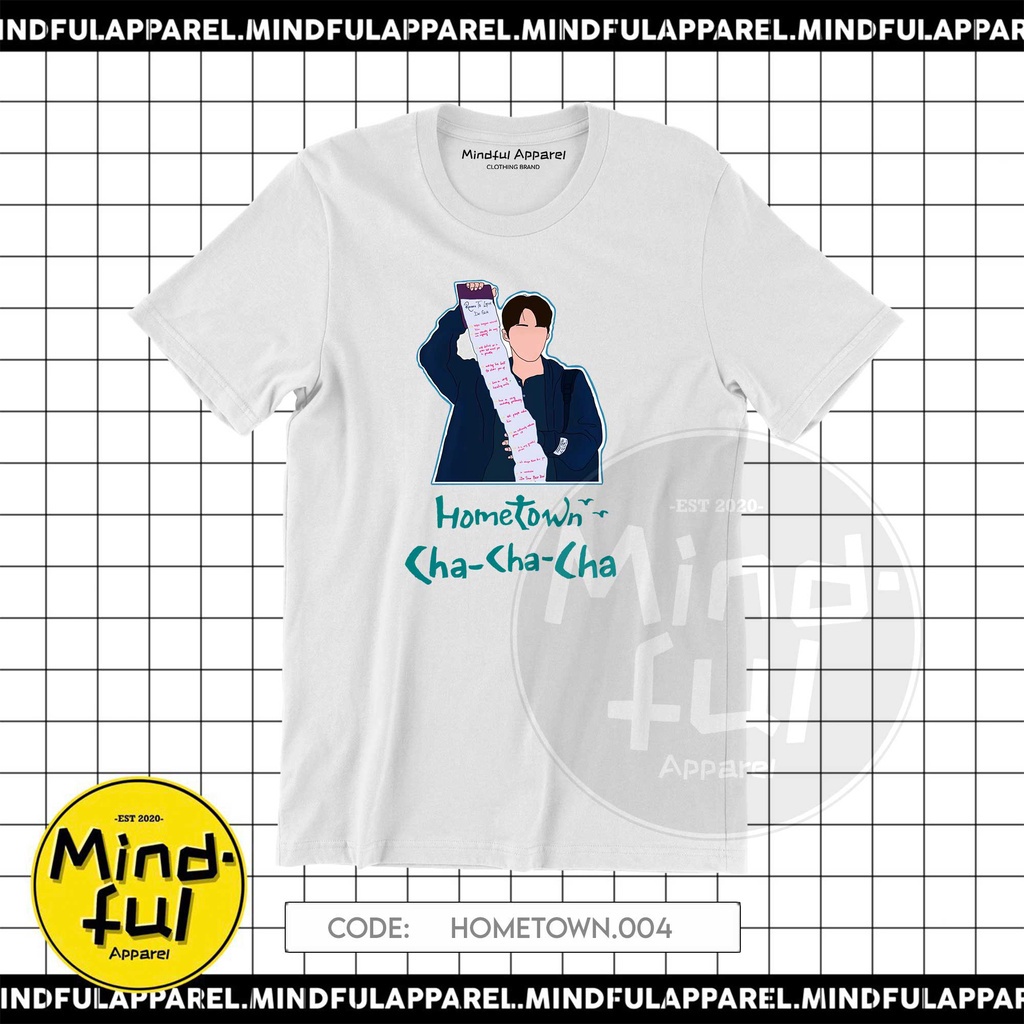 hometown-cha-cha-cha-graphic-tees-prints-mindful-apparel-t-shirt-pt2-02