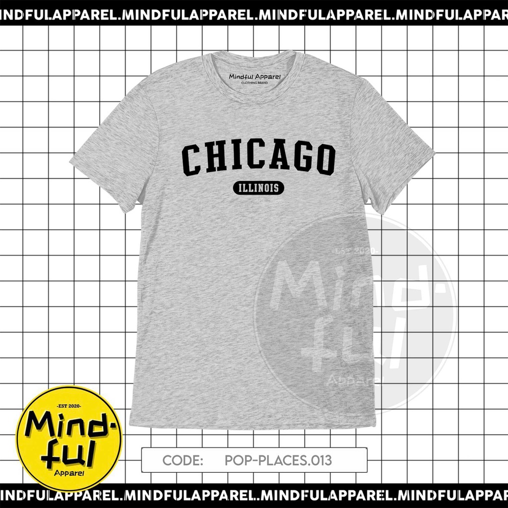 pop-culture-places-graphic-tees-mindful-apparel-t-shirt-02