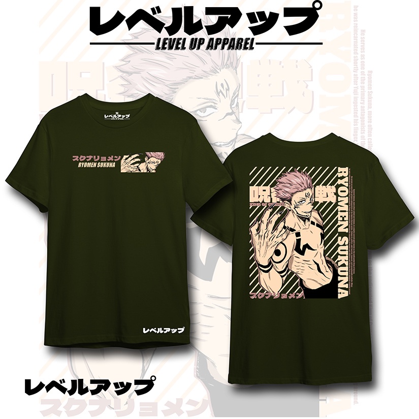 anime-shirt-ryomen-sukuna-jujutsu-kaisen-03