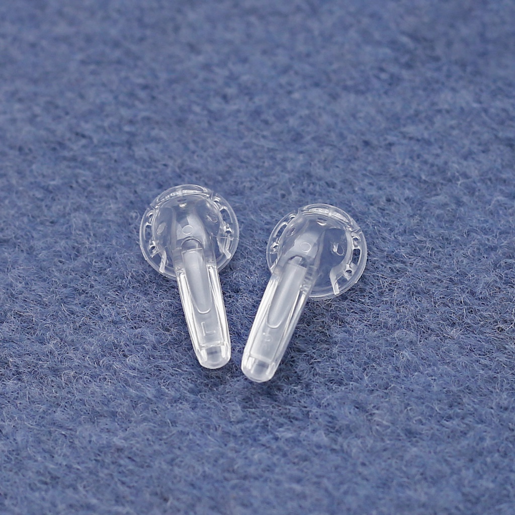5-pairs-diy-mx500-earphone-shell-earbud-housing-for-emx500