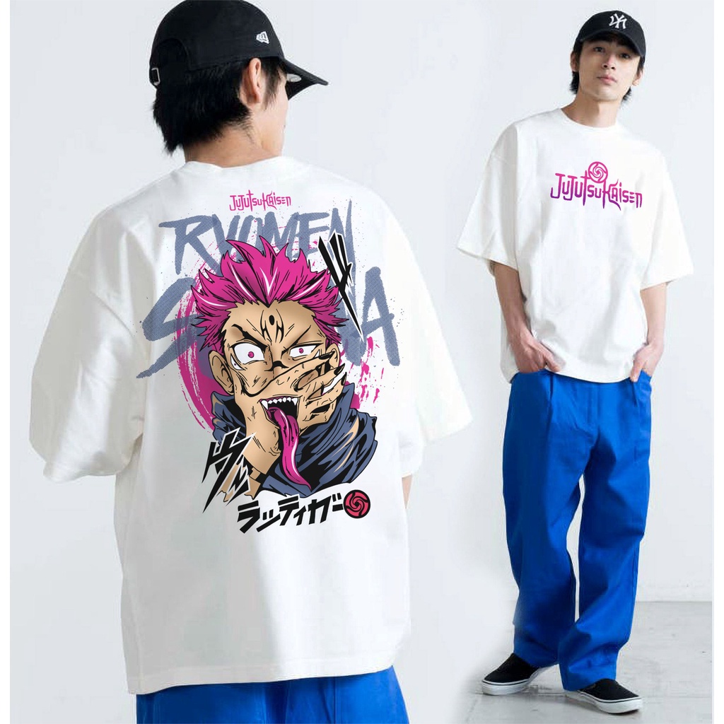 demon-slayer-new-anime-design-t-shirt-oversize-unisex-tops-tees-men-women-tshirt-03