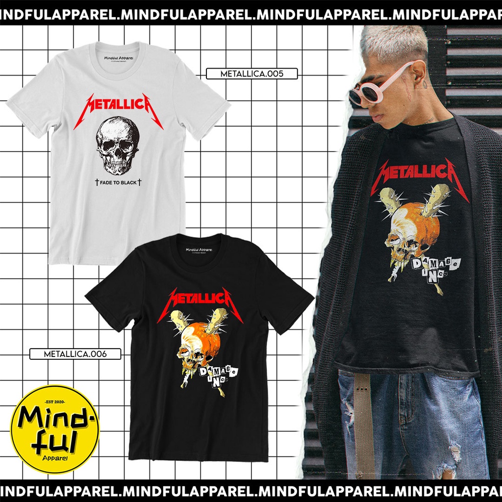 inspired-metallica-graphic-tees-mindful-apparel-t-shirt-02