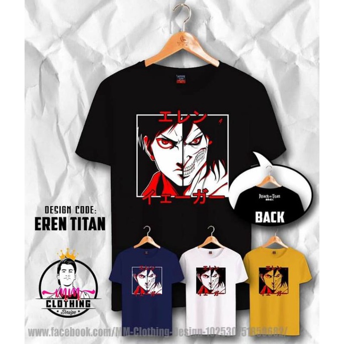 attack-on-titan-eren-titan-tshirt-design-01