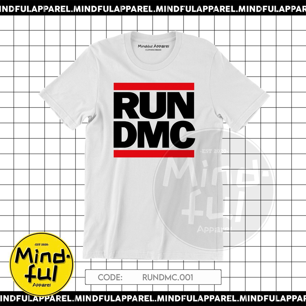 run-dmc-graphic-tees-mindful-apparel-t-shirt-01