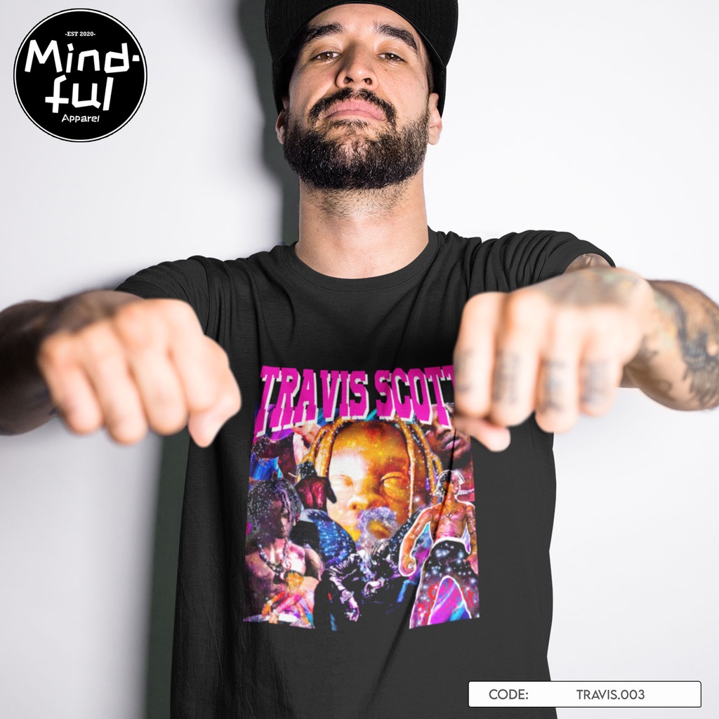 travis-scott-graphic-tees-mindful-apparel-t-shirt-01