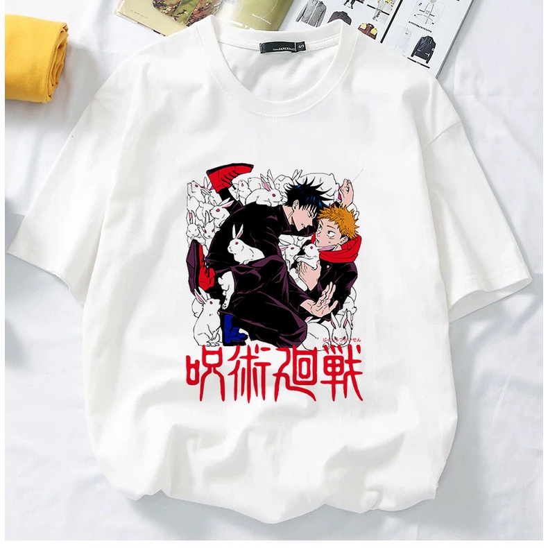 lt-mybhaju-gt-jujutsu-kaisen-manga-japanese-tshirt-women-men-baju-wanita-lelaki-t-shirt-murah-perempuan-cotton-t-shirt-03