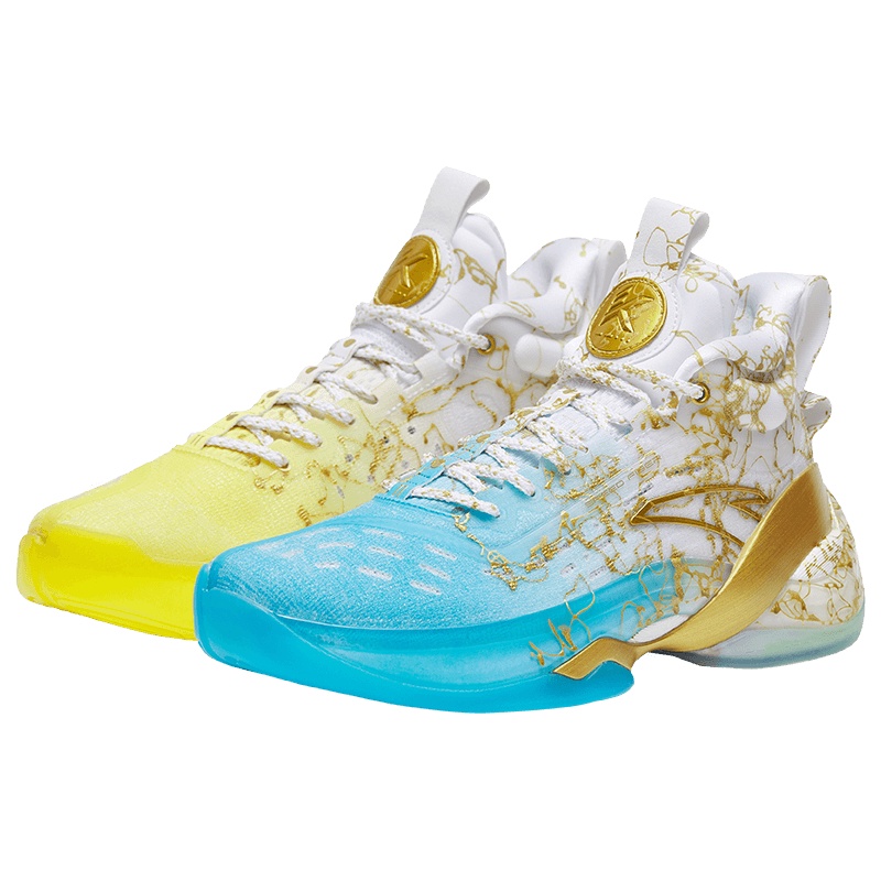 anta-kt7-pro-golden-ocean-klay-thompson-รองเท้ากีฬา-รองเท้าบาสเก็ตบอล-ไนโตรเจน-กันกระแทก-ทนต่อการเสียดสี-สําหรับผู้ชาย-112231101s