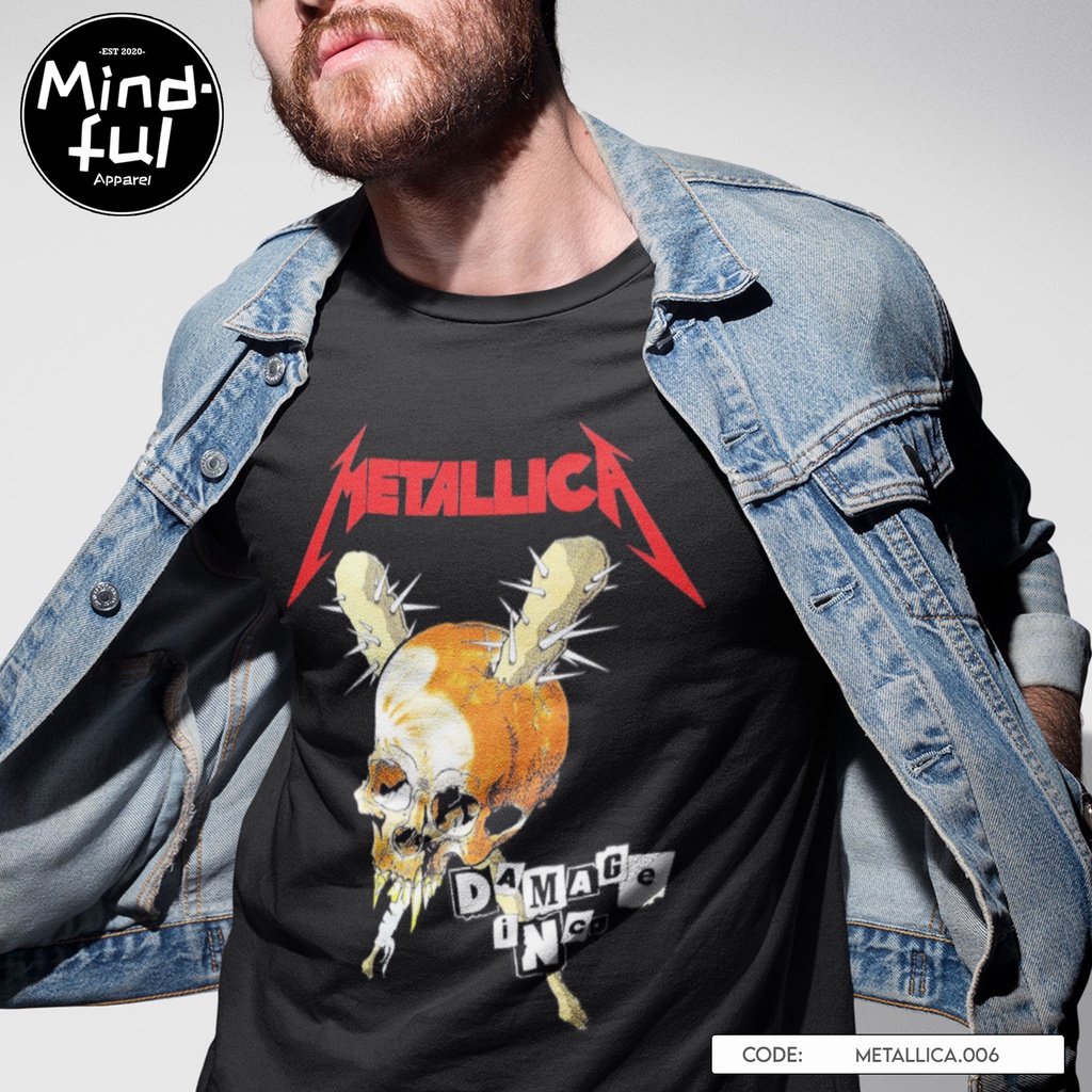 inspired-metallica-graphic-tees-mindful-apparel-t-shirt-02