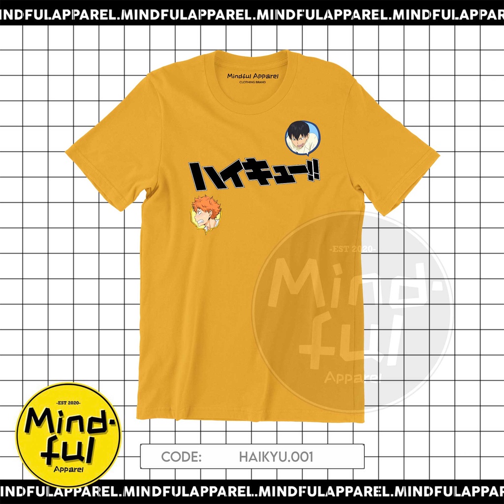 haikyu-graphic-tees-mindful-apparel-t-shirt-01