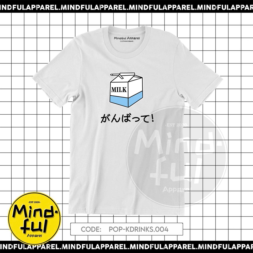 pop-culture-kdrinks-graphic-tees-mindful-apparel-t-shirt-02