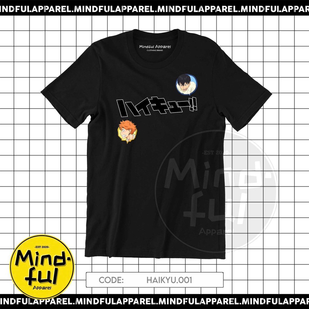haikyu-graphic-tees-mindful-apparel-t-shirt-01