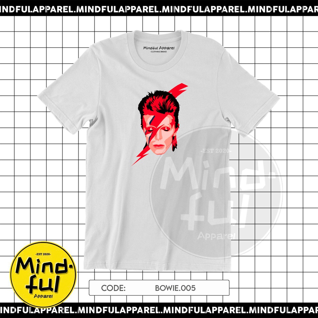 david-bowie-graphic-tees-mindful-apparel-t-shirt-02