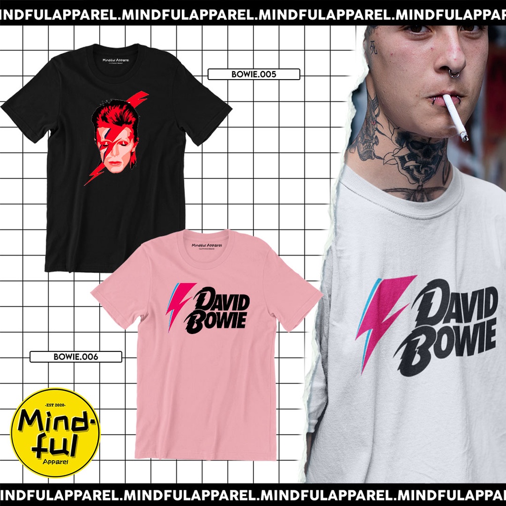 david-bowie-graphic-tees-mindful-apparel-t-shirt-02