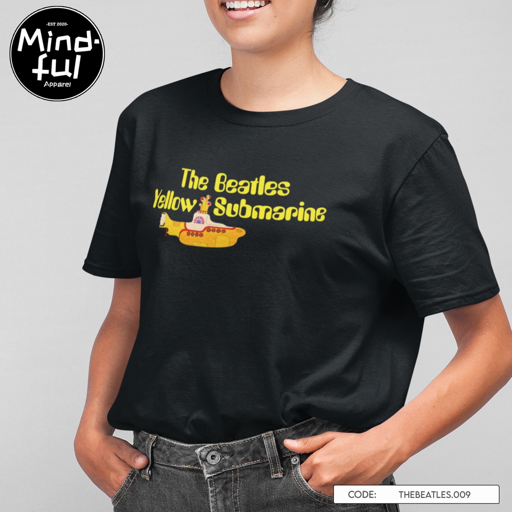 the-beatles-graphic-tees-mindful-apparel-t-shirt-02