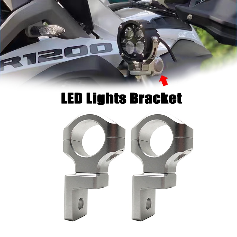 แบร็คเก็ตไฟตัดหมอก-led-สําหรับ-bmw-r1200gs-r1250gs-r-1200-gs-lc-r-1250-gs-adv-adventure