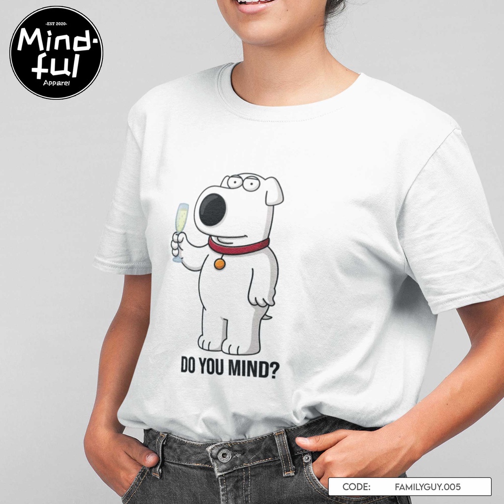 family-guy-graphic-tees-mindful-apparel-t-shirt-02