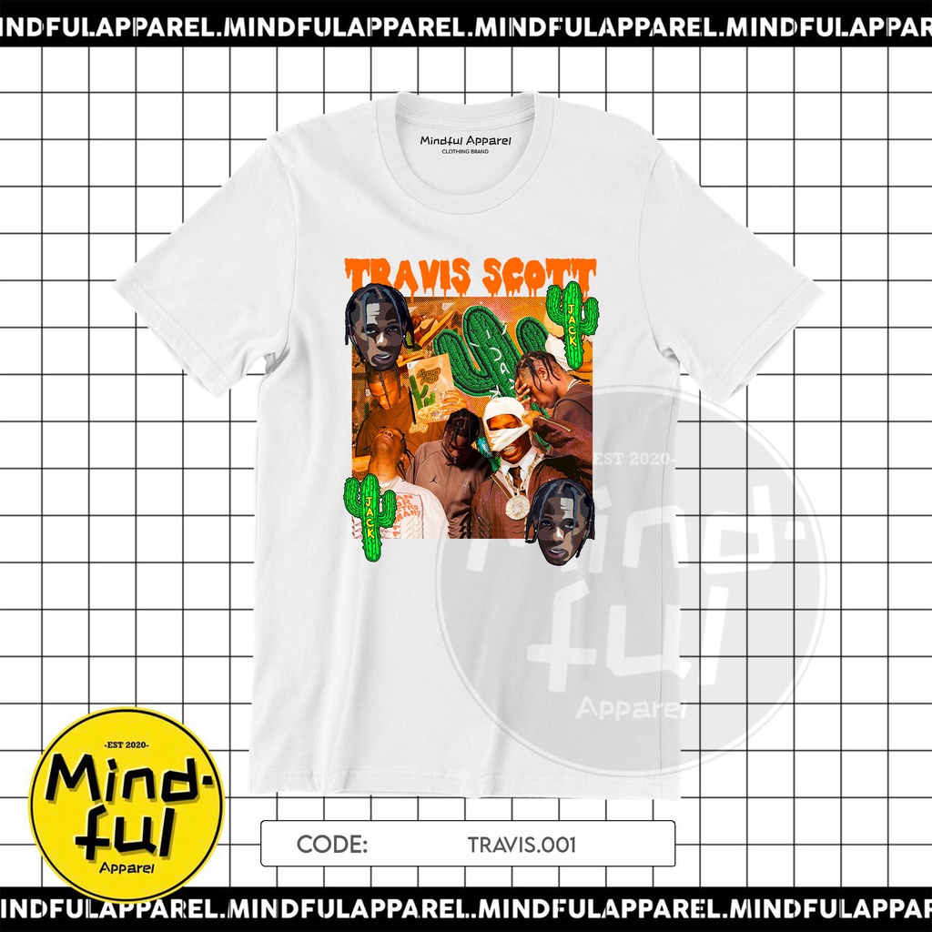 travis-scott-graphic-tees-mindful-apparel-t-shirt-01