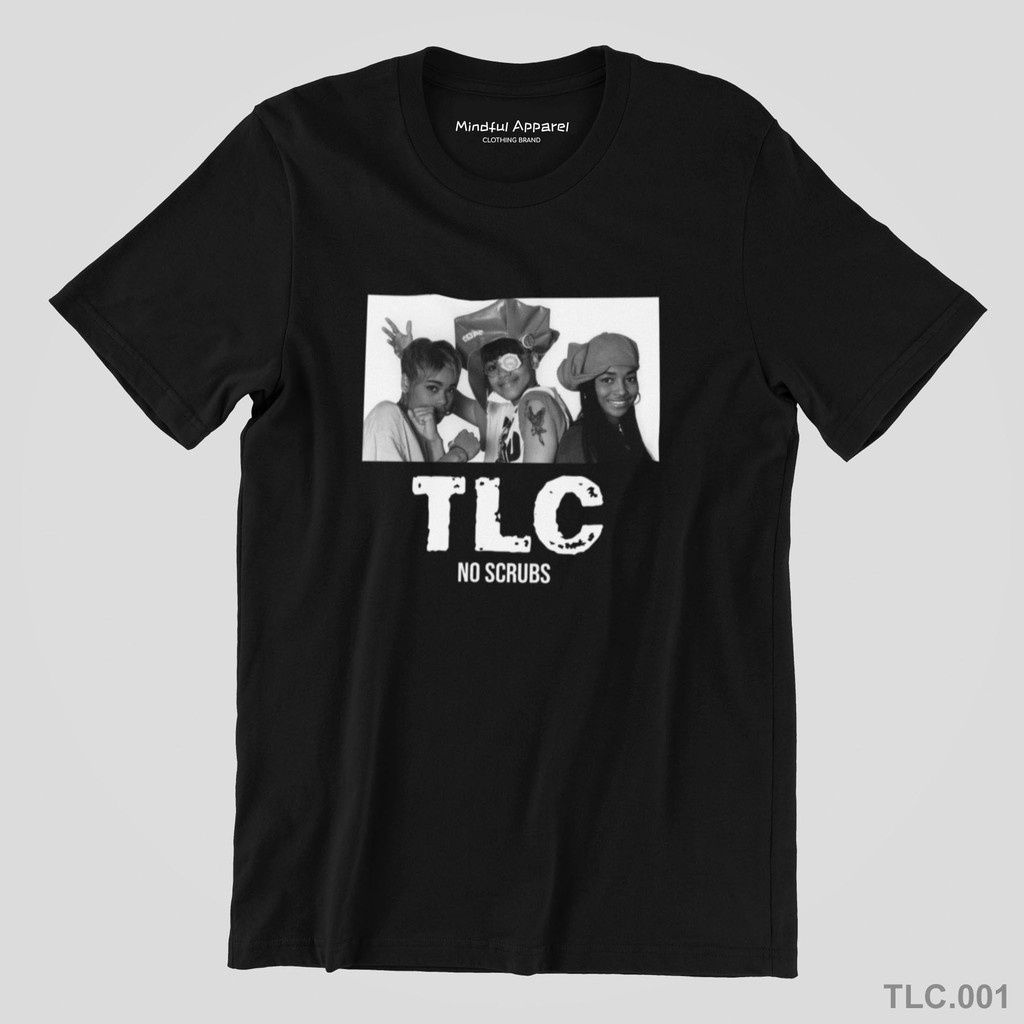 tlc-band-graphic-tees-mindful-apparel-t-shirt-02